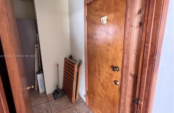 image8