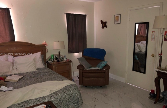 image4