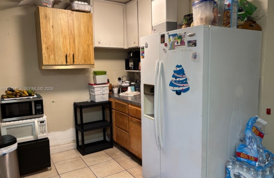image6