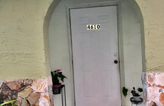 image8