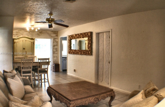 image12