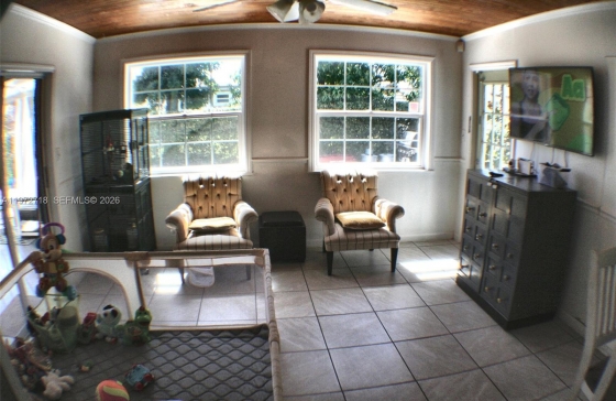 image15