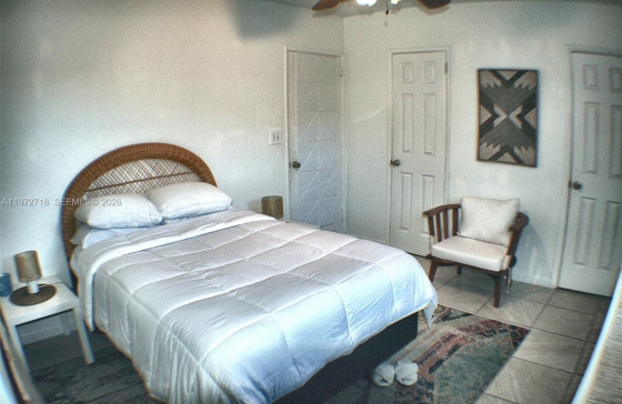 image21