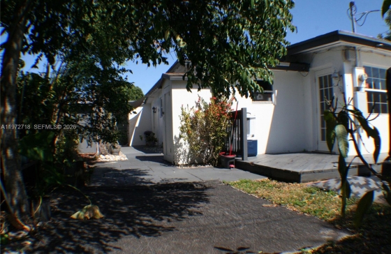 image32