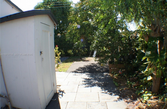 image36