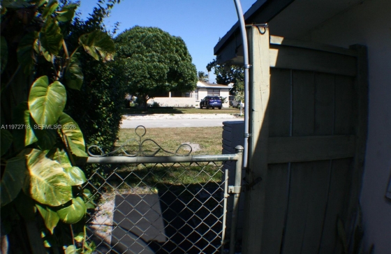 image39