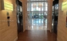 image22