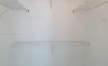 image11