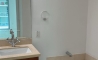 image12