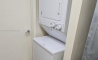 image12