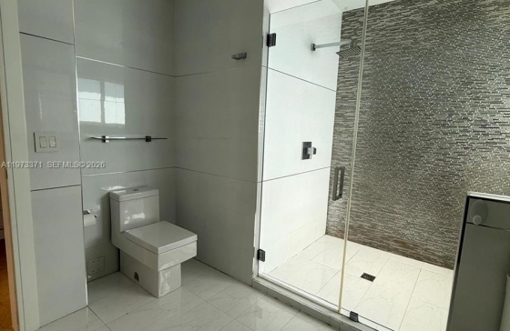 image10