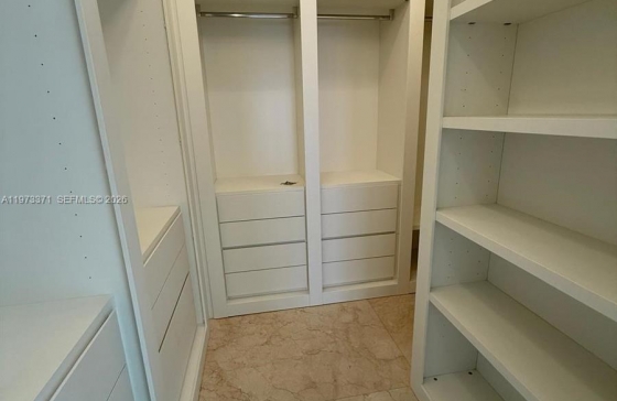 image11