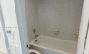 image11
