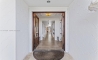 image11