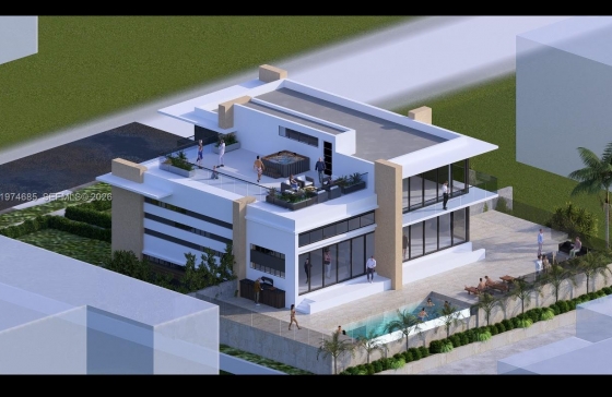 image4