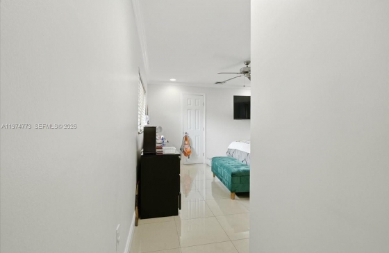 image21