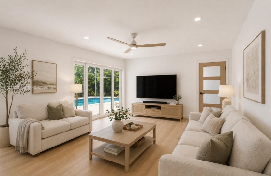 image16