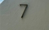 image35