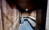 image39