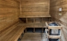 image14