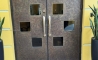 image18
