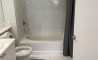 image10