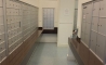 image15