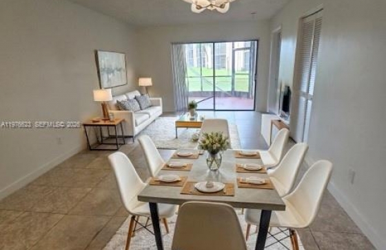 8700 N Sherman Cir #108