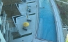 image22
