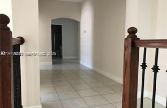 image11