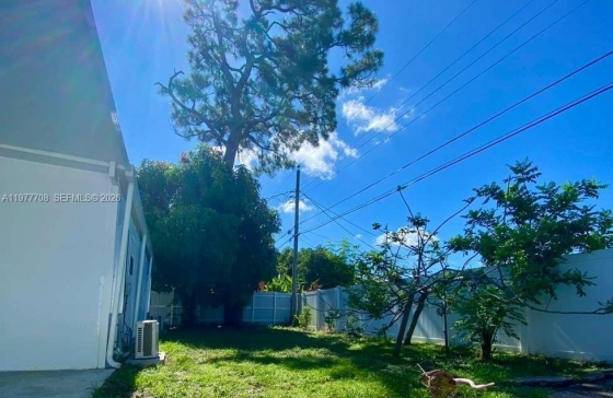 image10