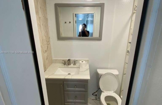 image7