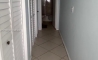 image10