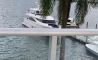 image10