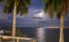 image11