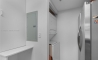 image10