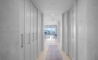 image11