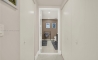 image20