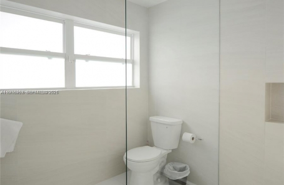 image21