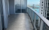 image0