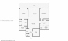 image49