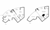 image53