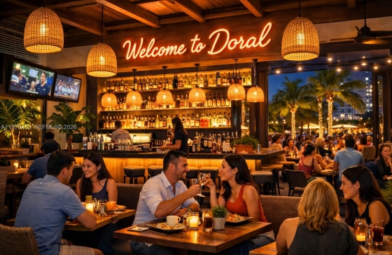   Established Restaurant Opportunity #