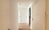 image21