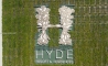 image21
