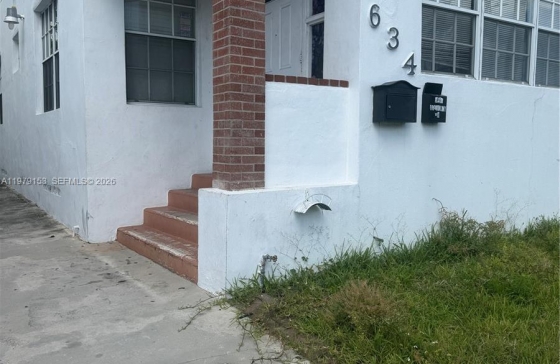 image0