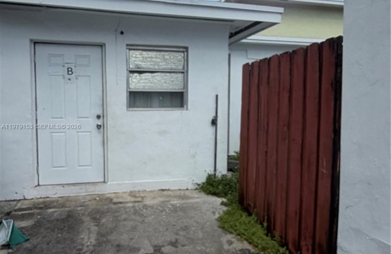image5