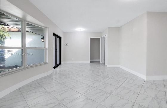 image7