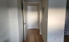 image10