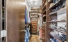 image21